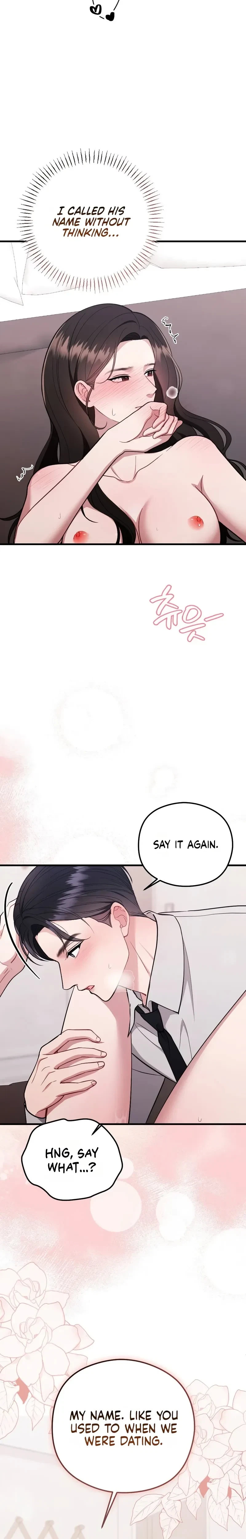 Chapter 22, page 17