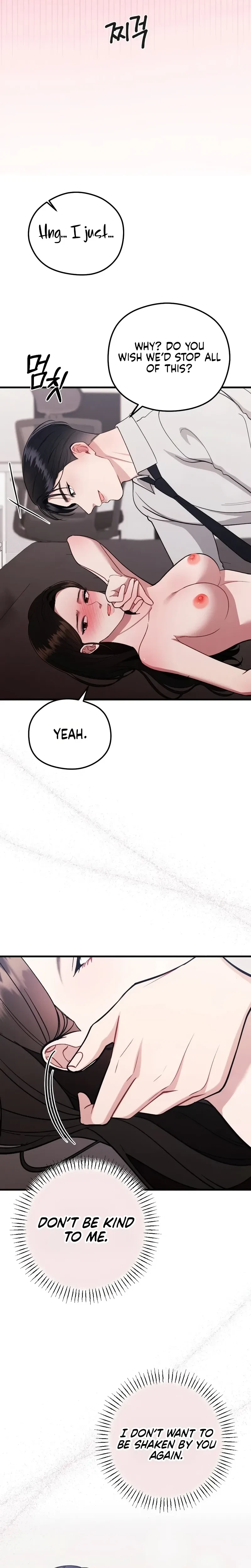 Chapter 22, page 19
