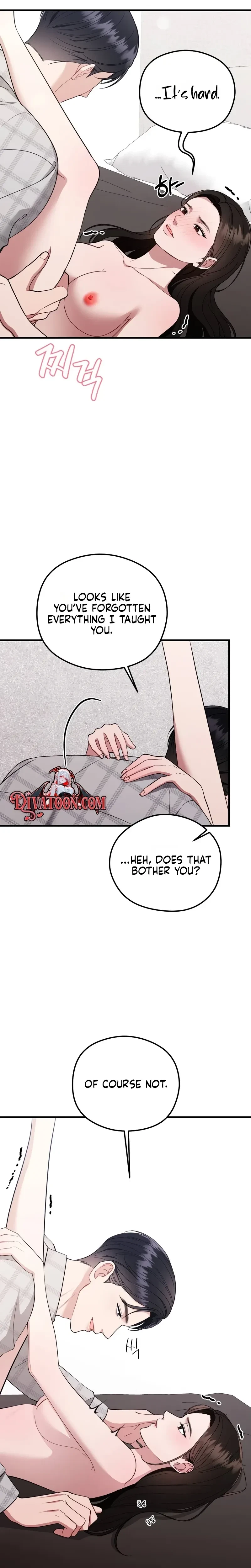 Chapter 22, page 24
