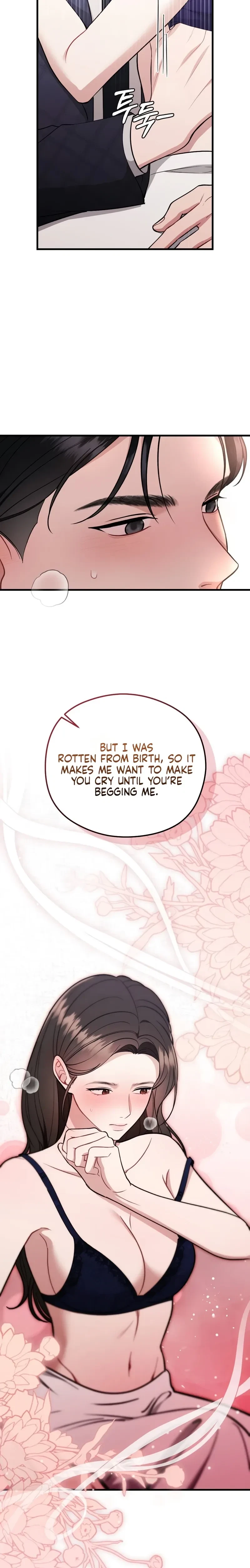 Chapter 22, page 6