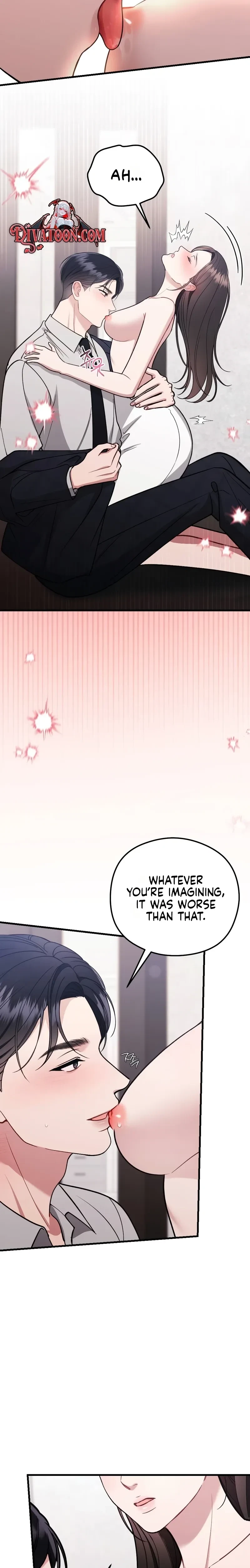 Chapter 22, page 8