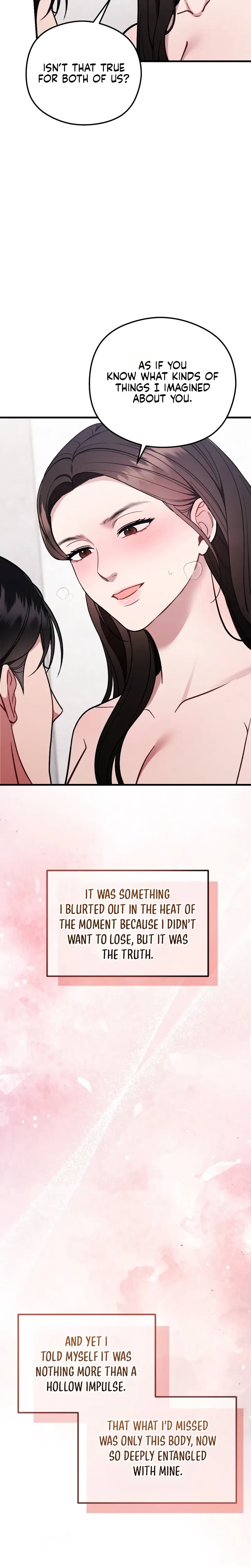 Chapter 22, page 9