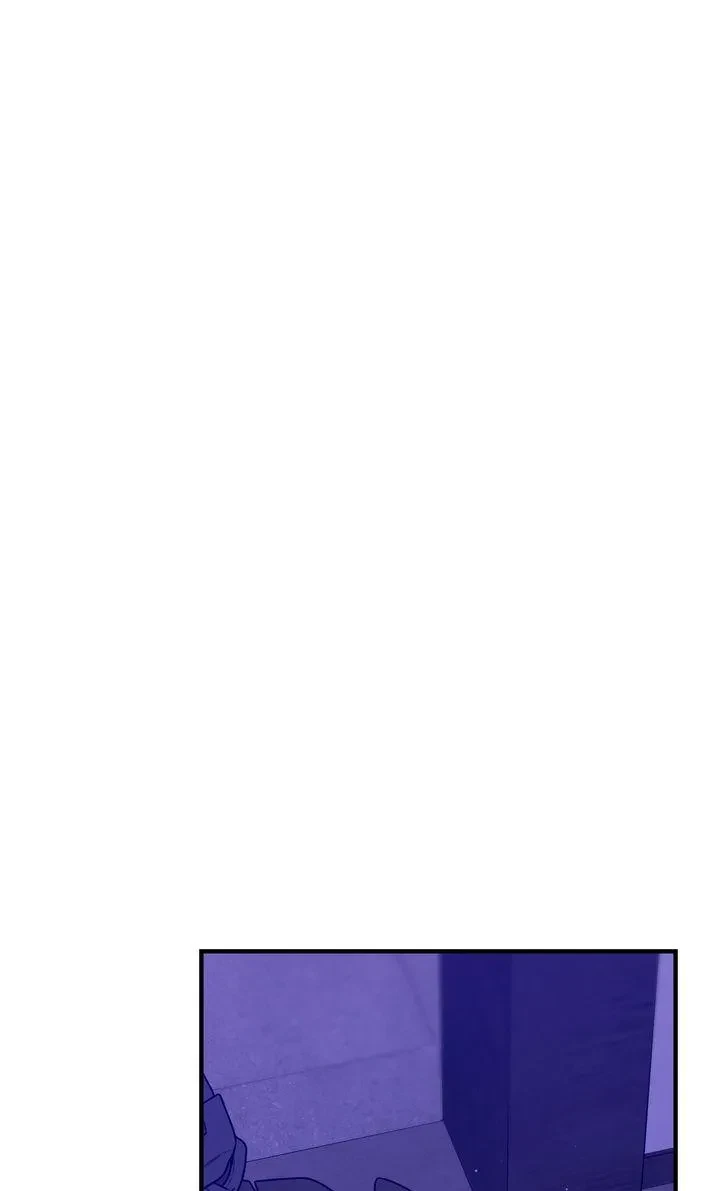 Chapter 64, page 12