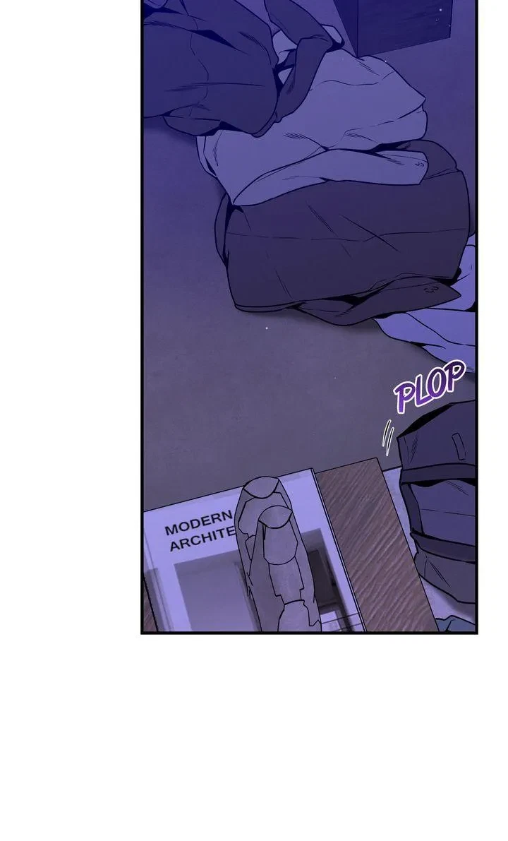 Chapter 64, page 13