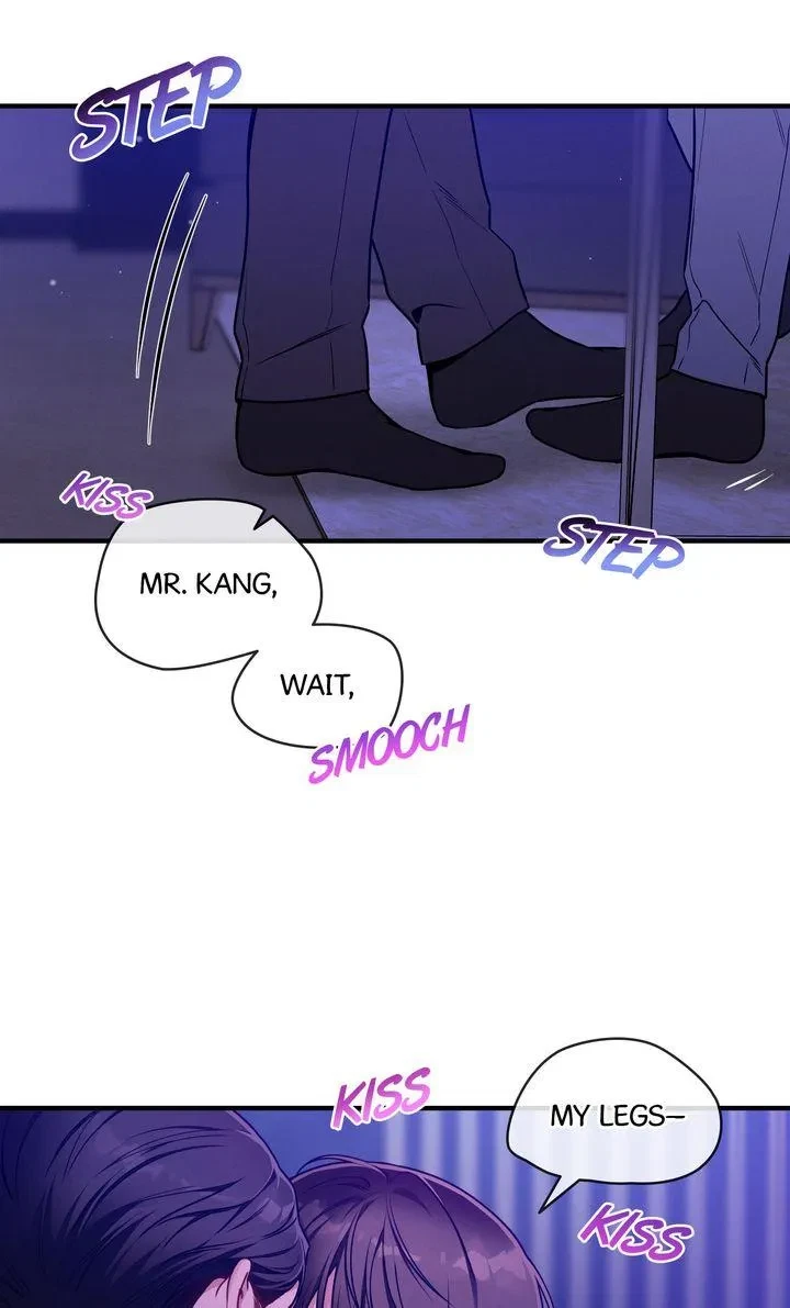 Chapter 64, page 15