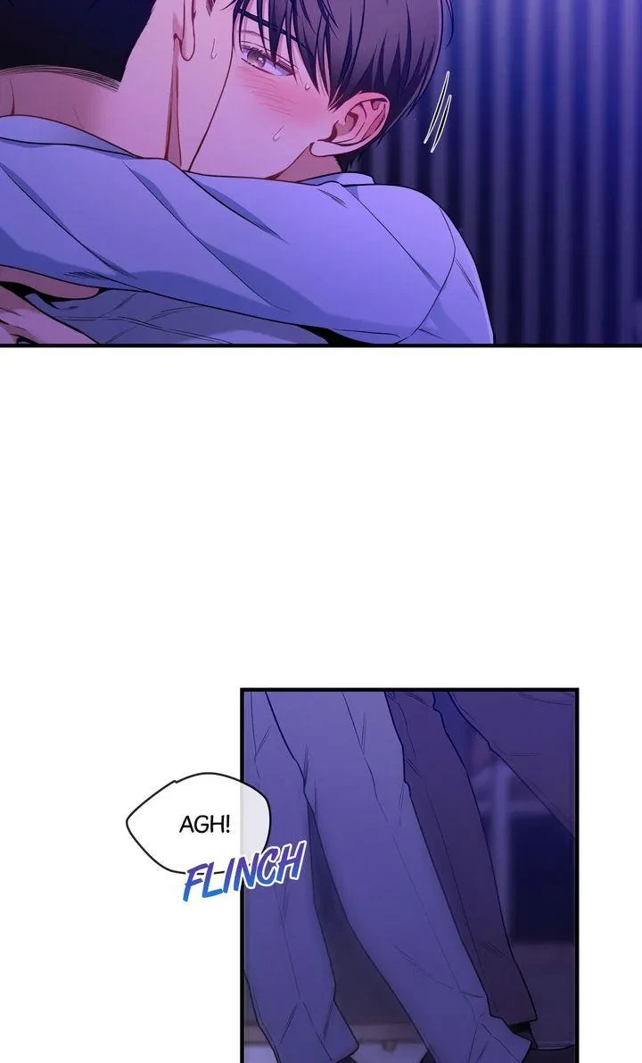Chapter 64, page 16