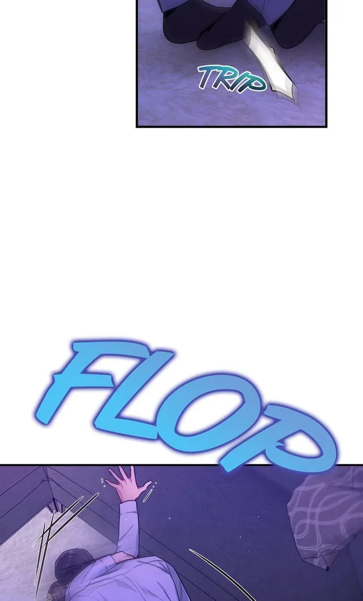 Chapter 64, page 17
