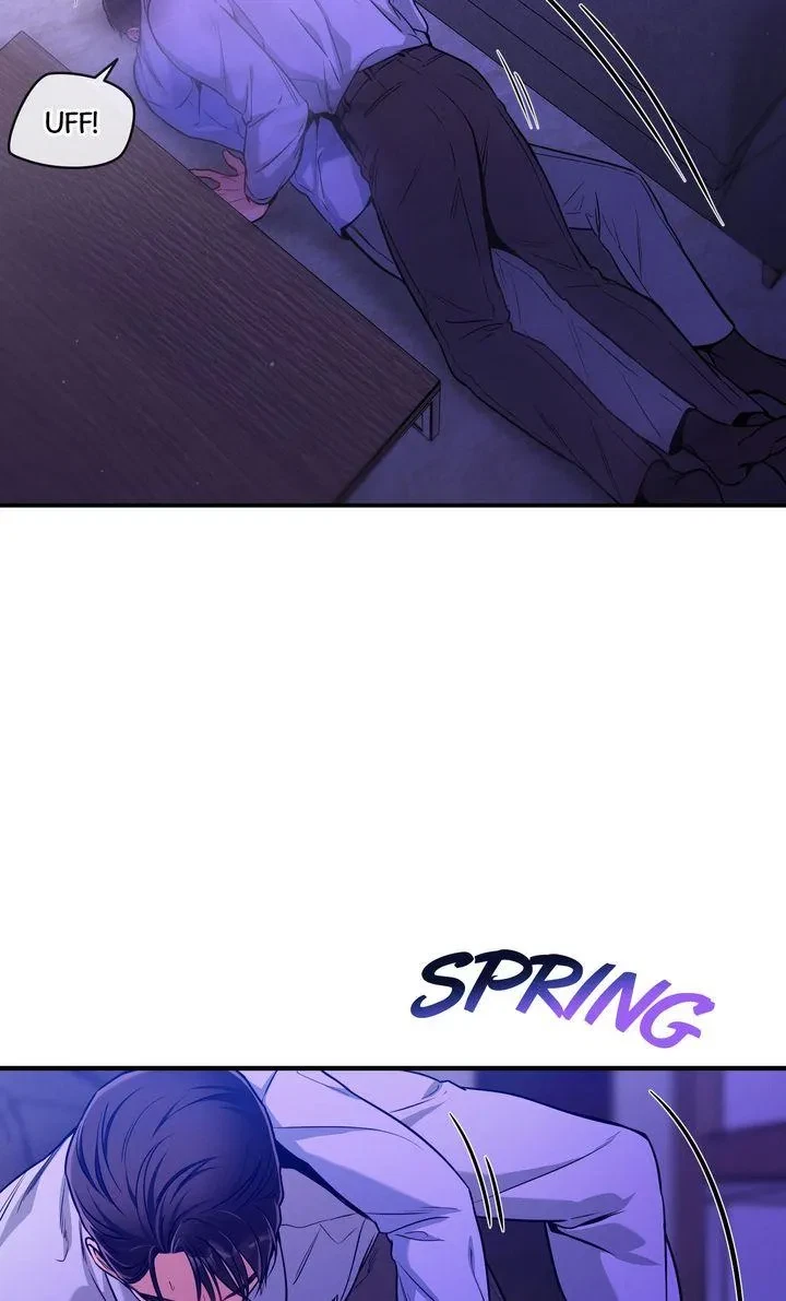 Chapter 64, page 18