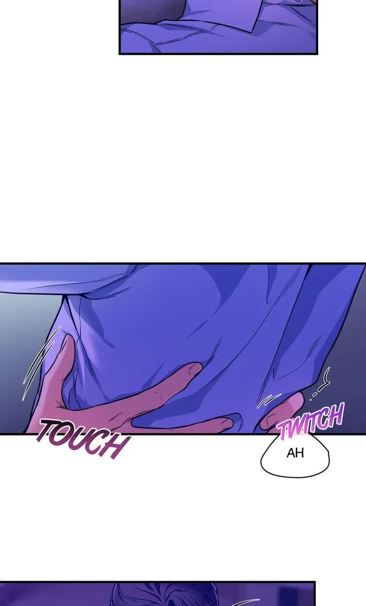 Chapter 64, page 20
