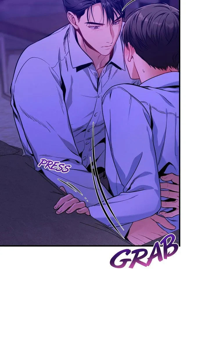 Chapter 64, page 21