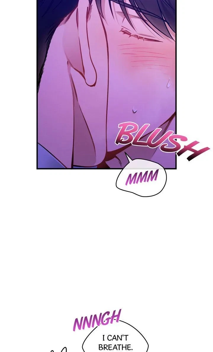 Chapter 64, page 25