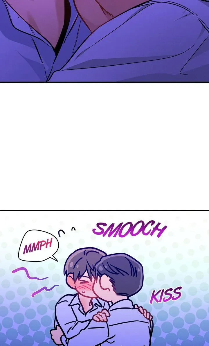 Chapter 64, page 28