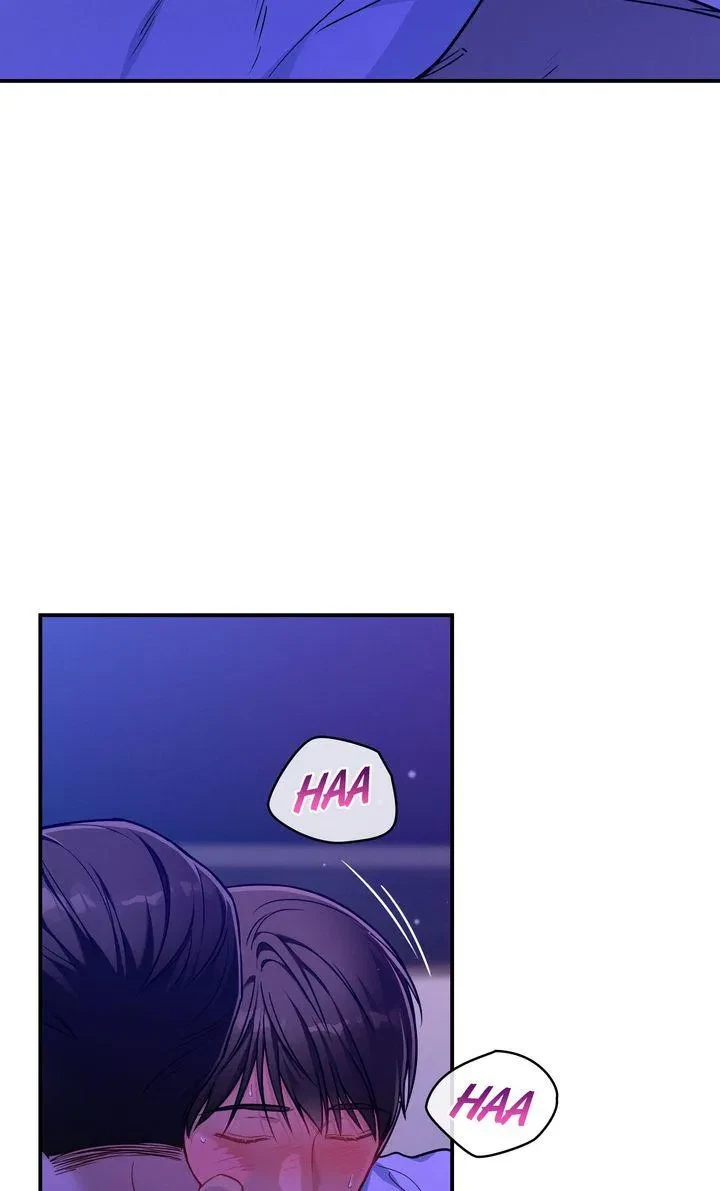Chapter 64, page 31