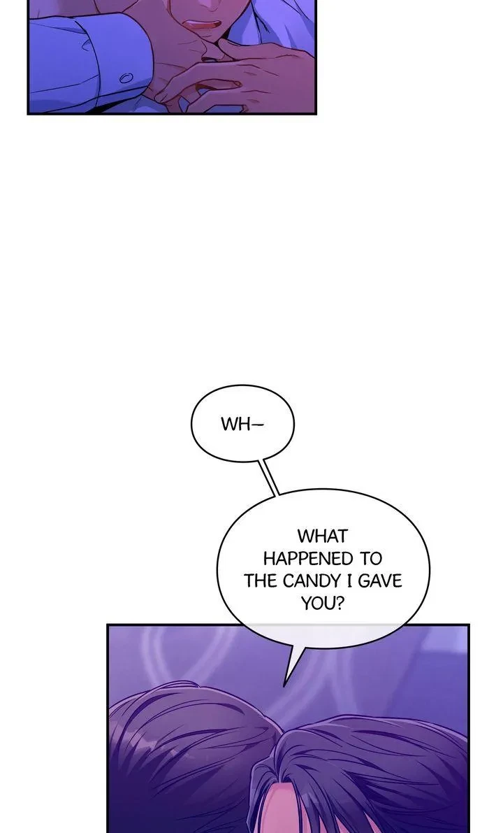 Chapter 64, page 32