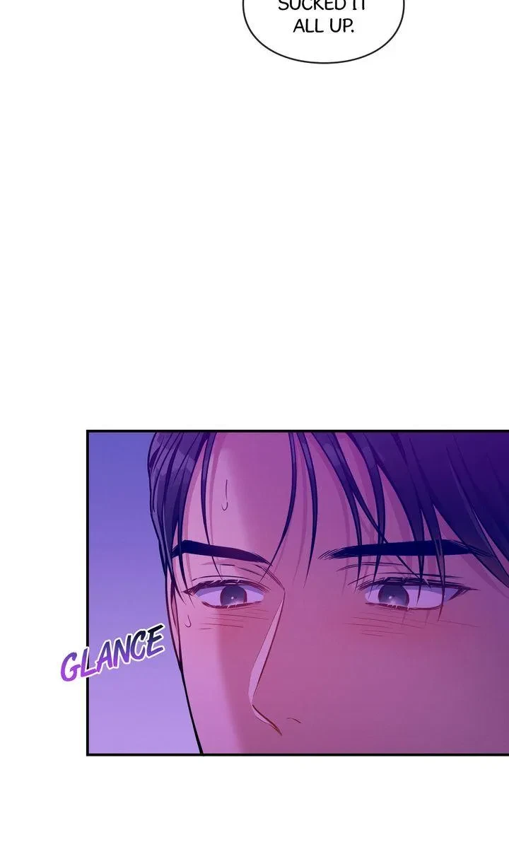 Chapter 64, page 35