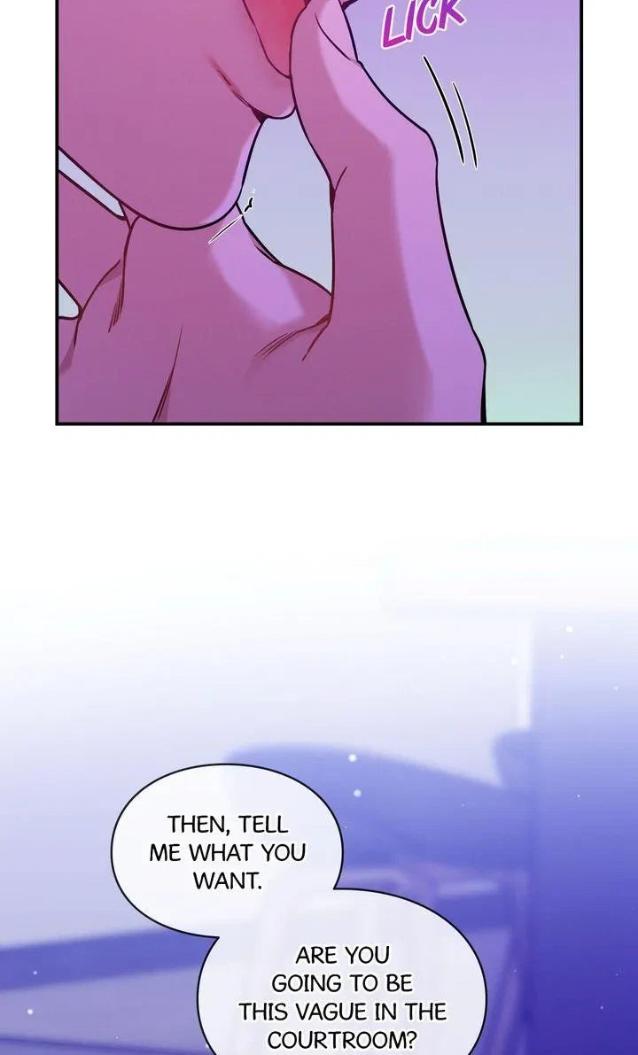 Chapter 64, page 40