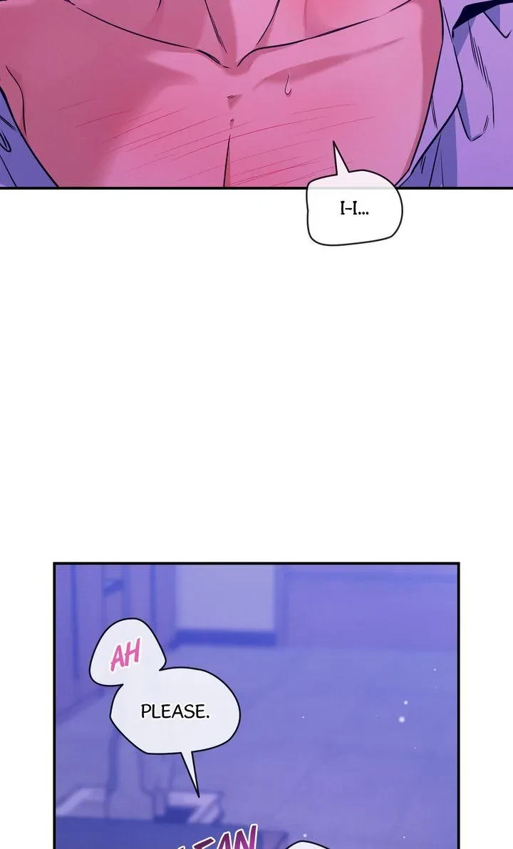 Chapter 64, page 44