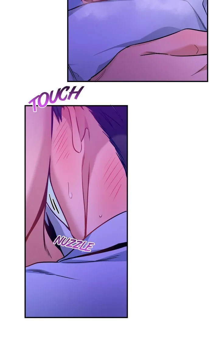 Chapter 64, page 49