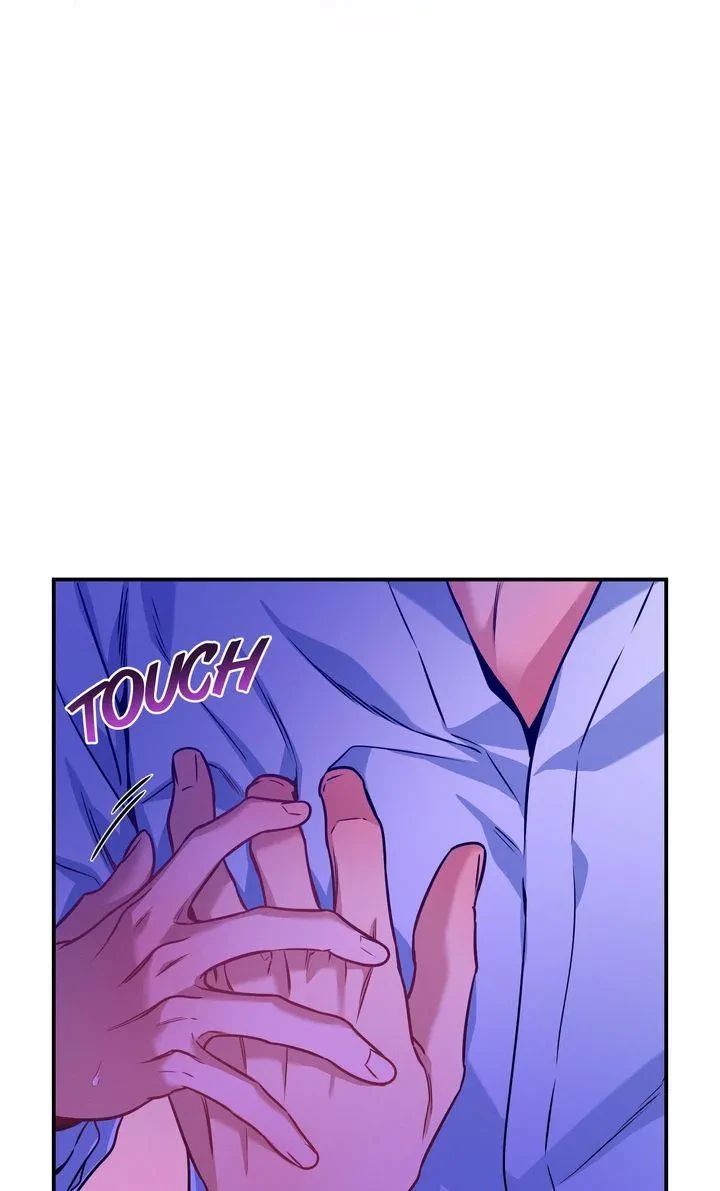 Chapter 64, page 53