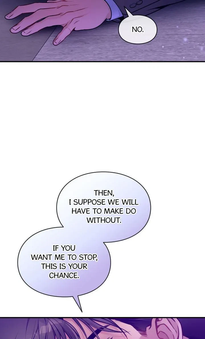 Chapter 64, page 7