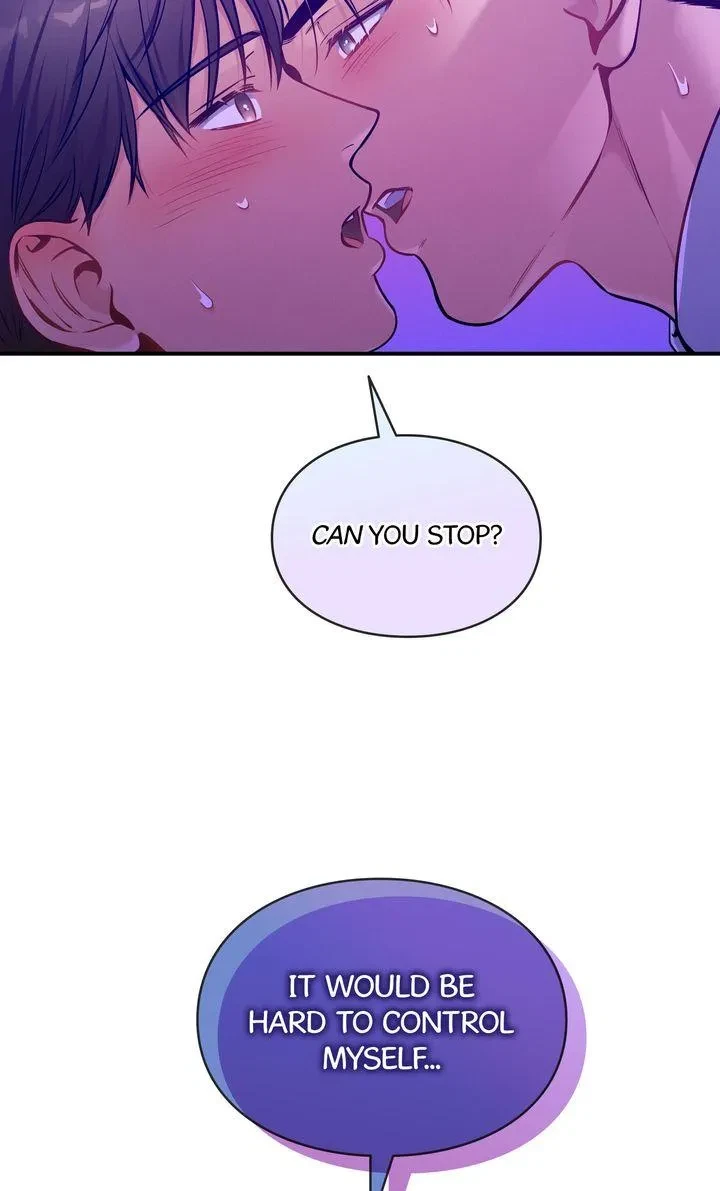 Chapter 64, page 8