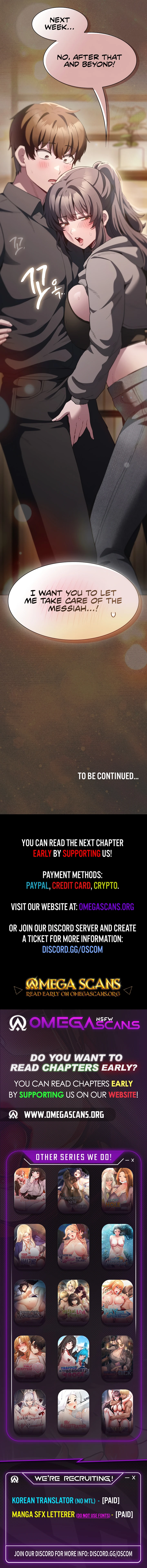 Chapter 38, page 12