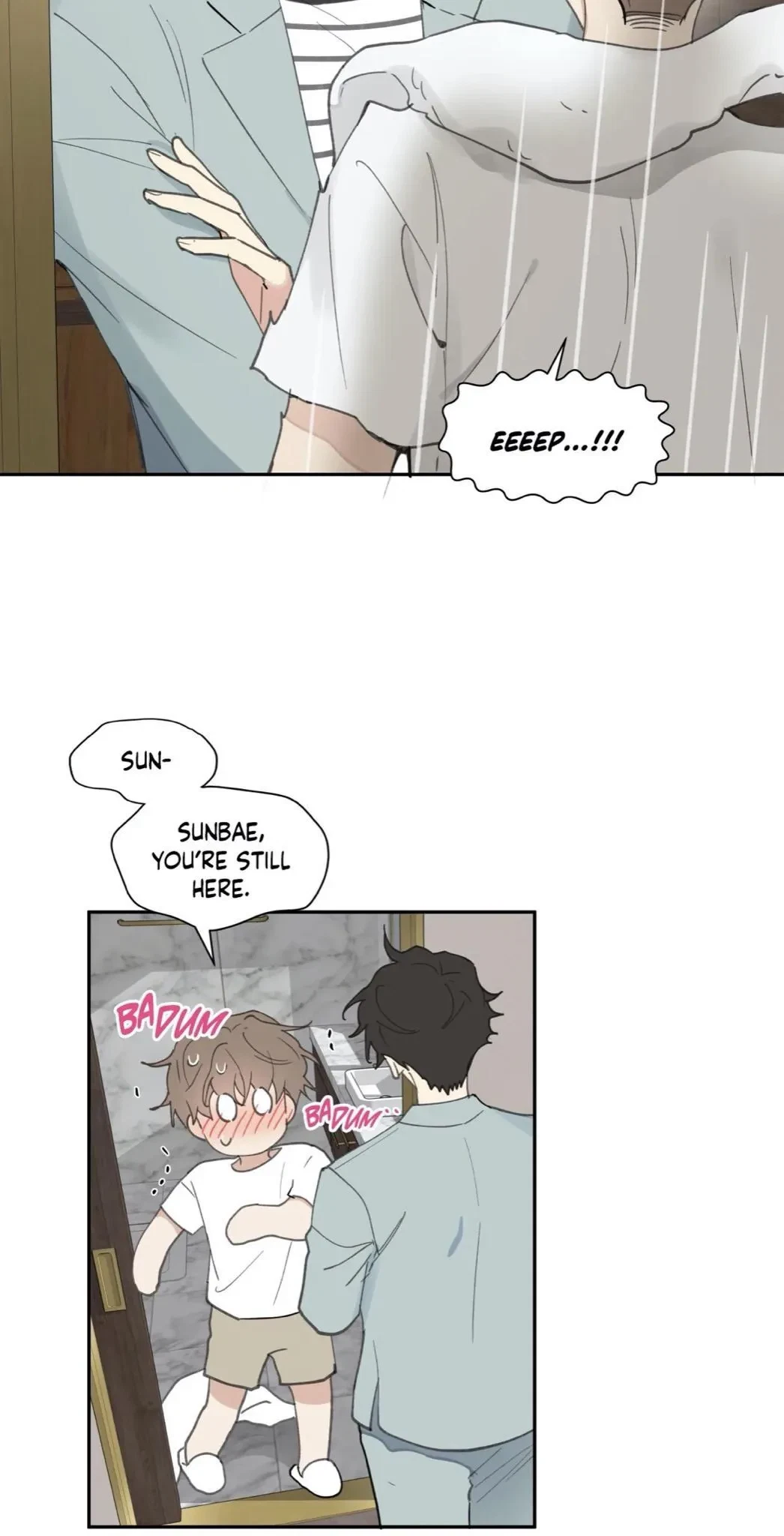 Chapter 24, page 10