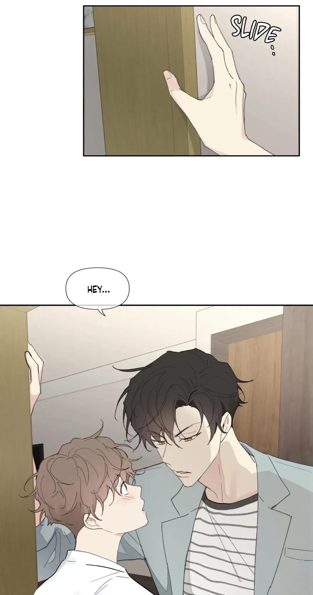 Chapter 24, page 11