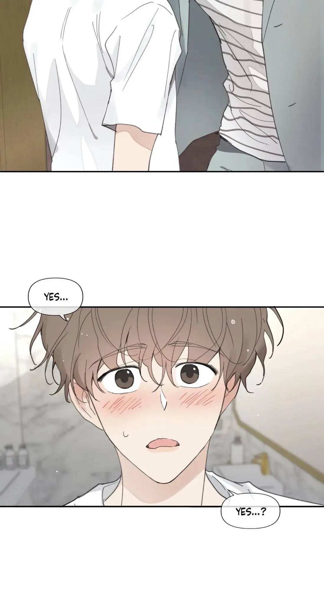 Chapter 24, page 12