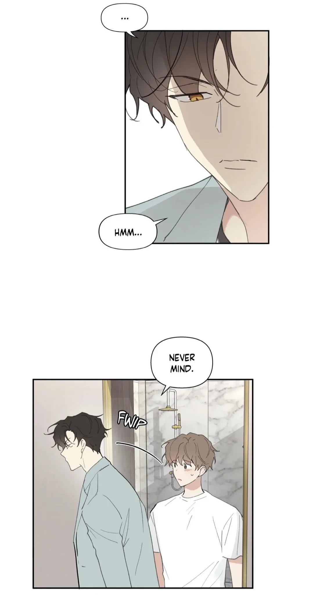 Chapter 24, page 13