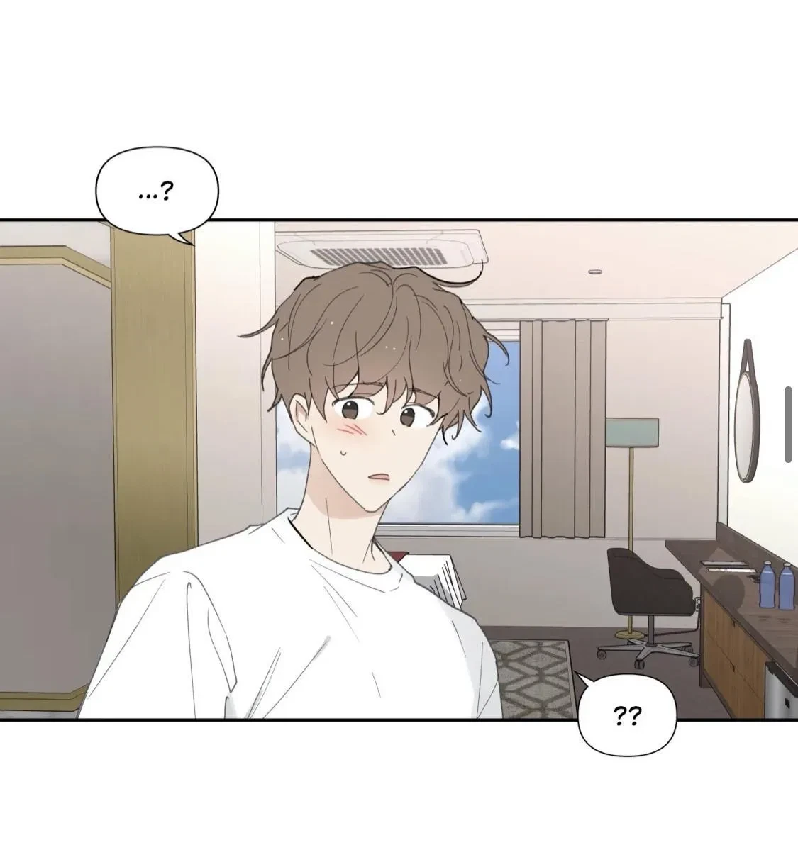 Chapter 24, page 14