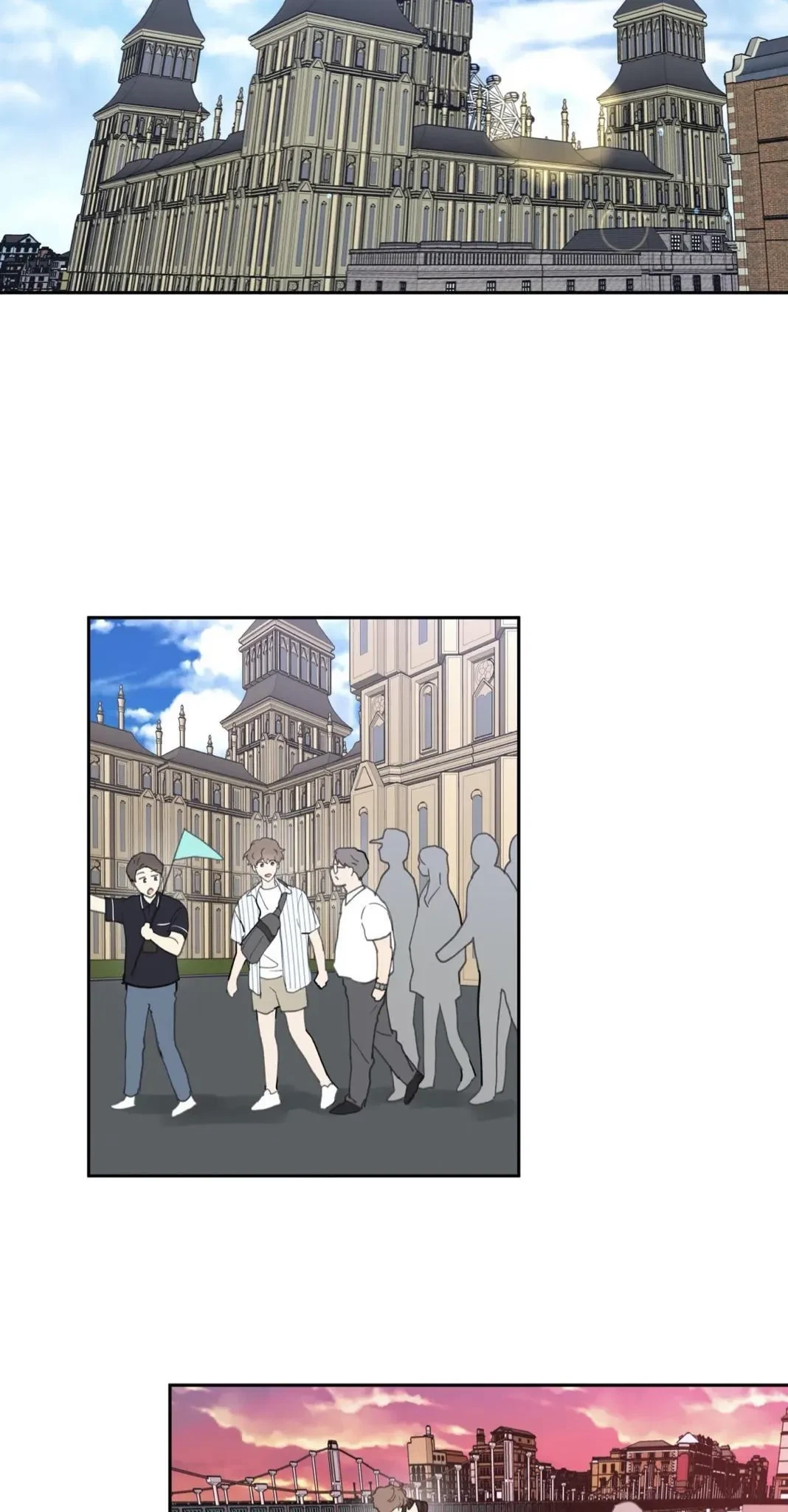 Chapter 24, page 16