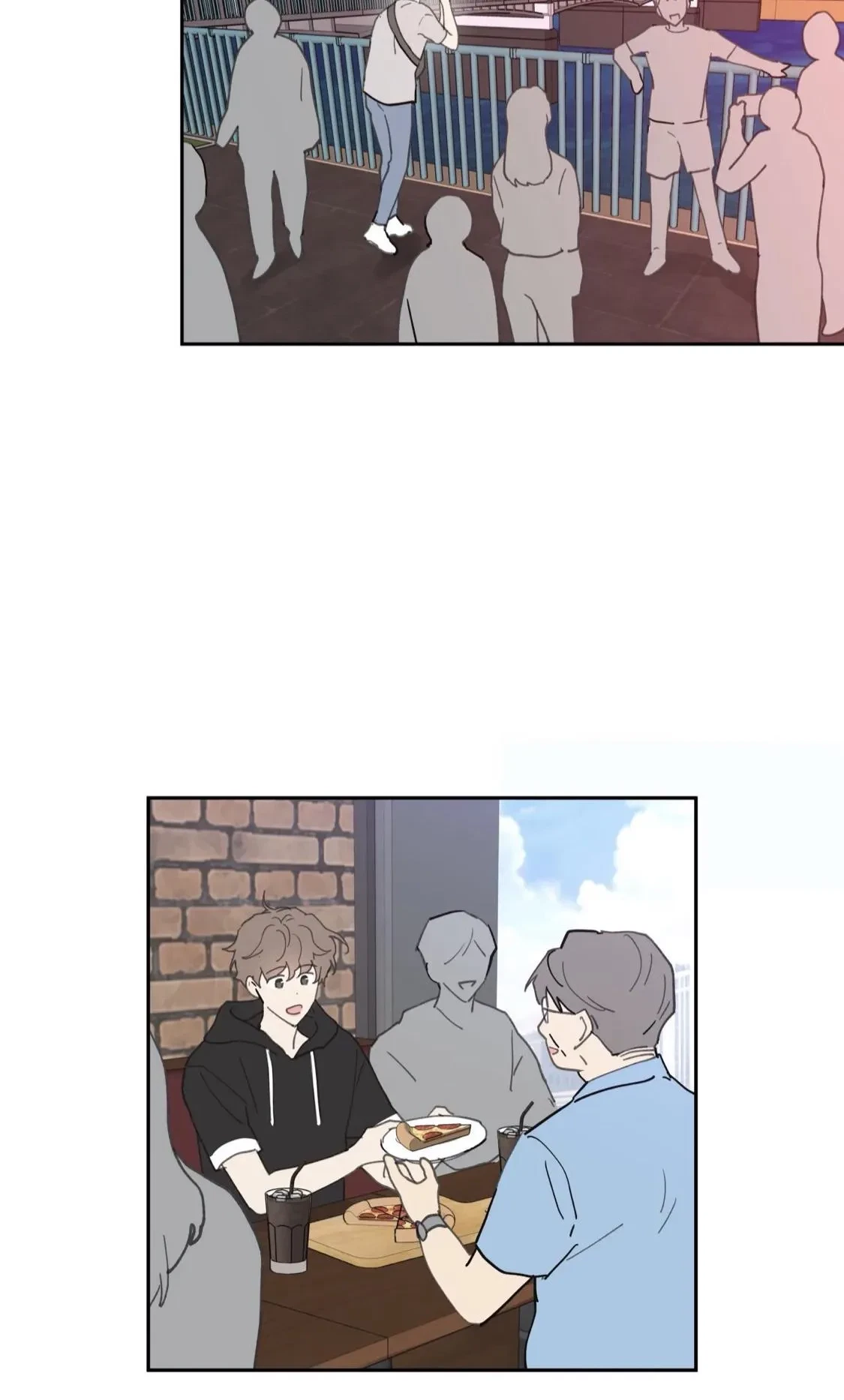 Chapter 24, page 17