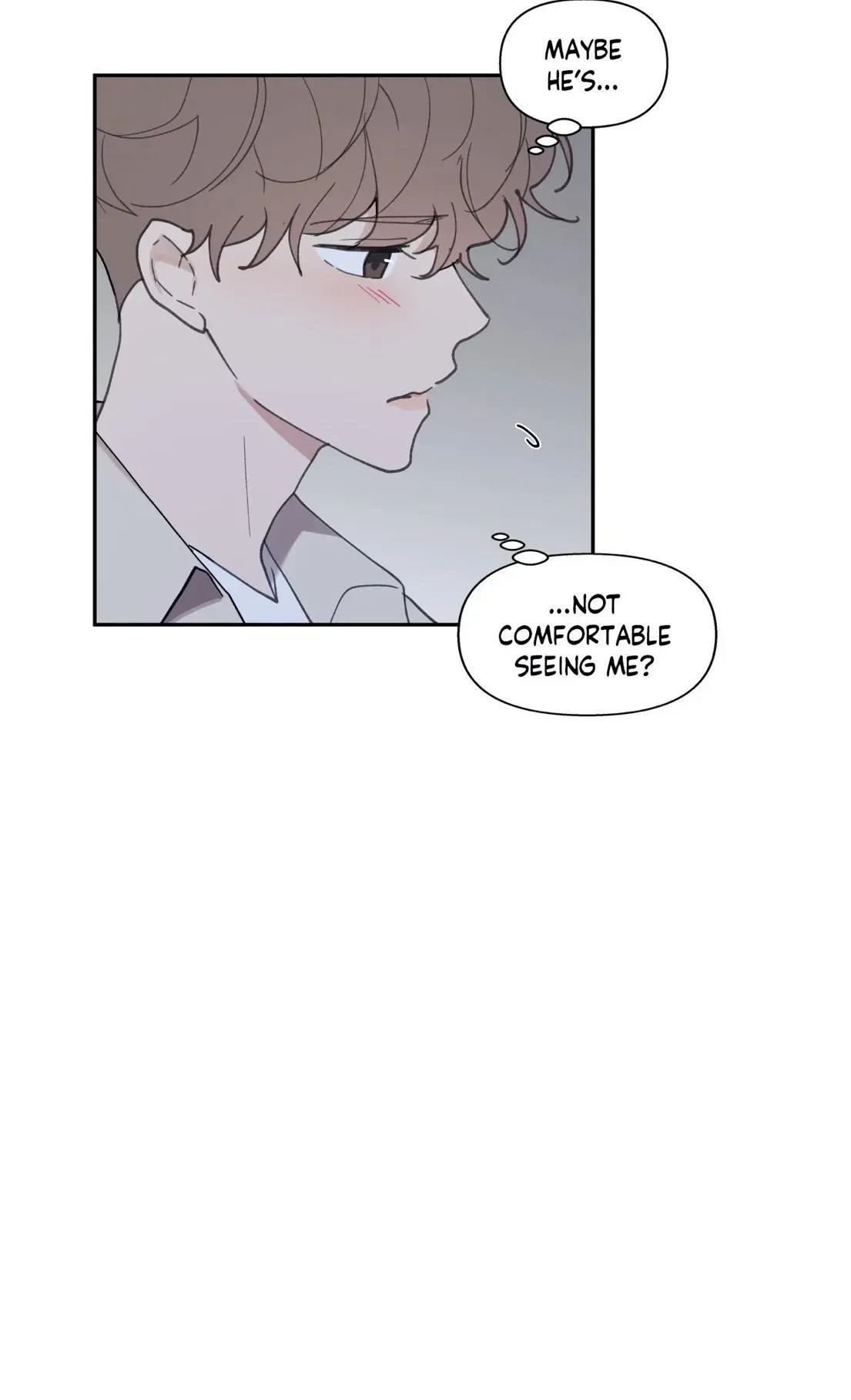 Chapter 24, page 19
