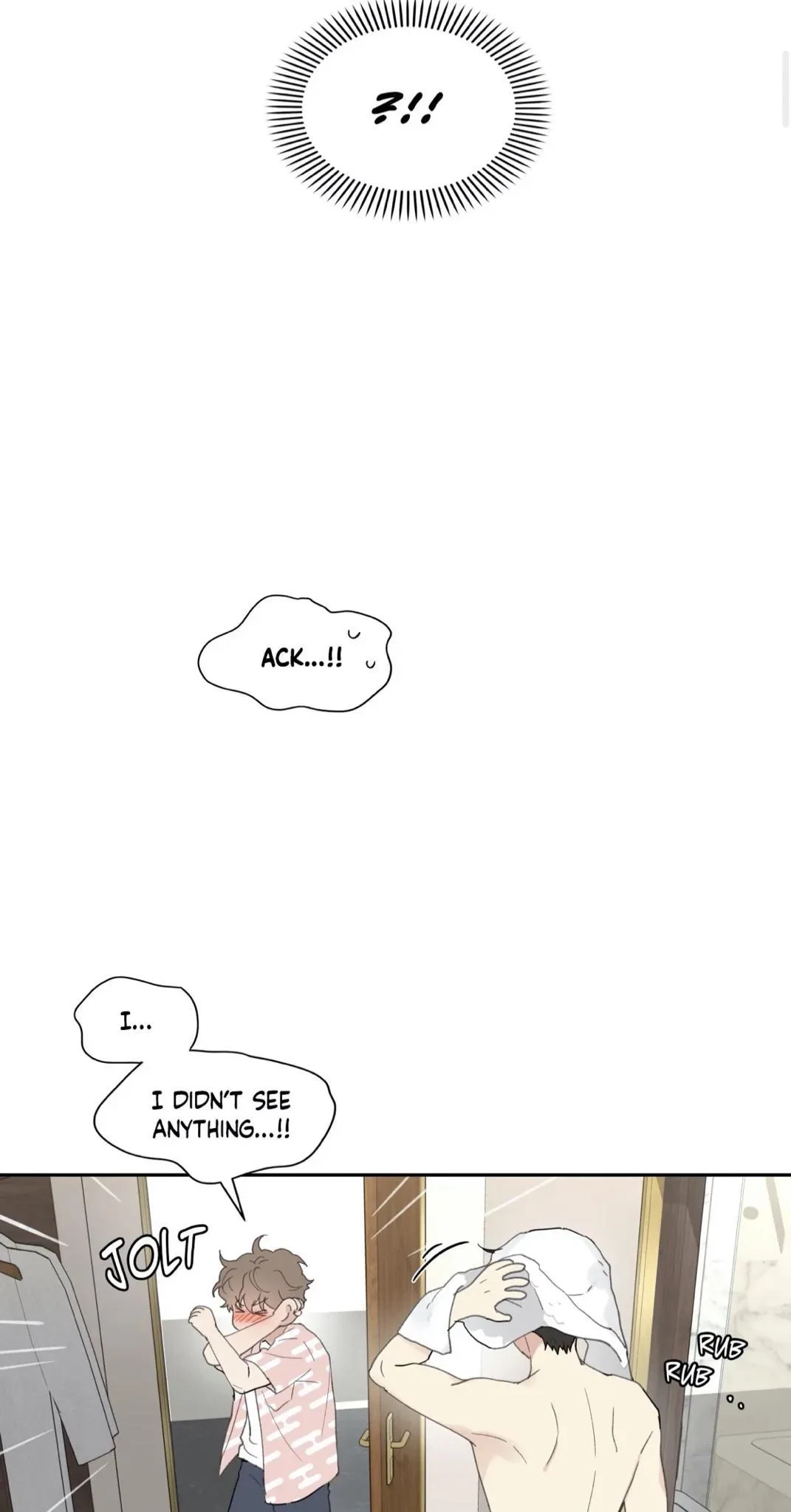 Chapter 24, page 2