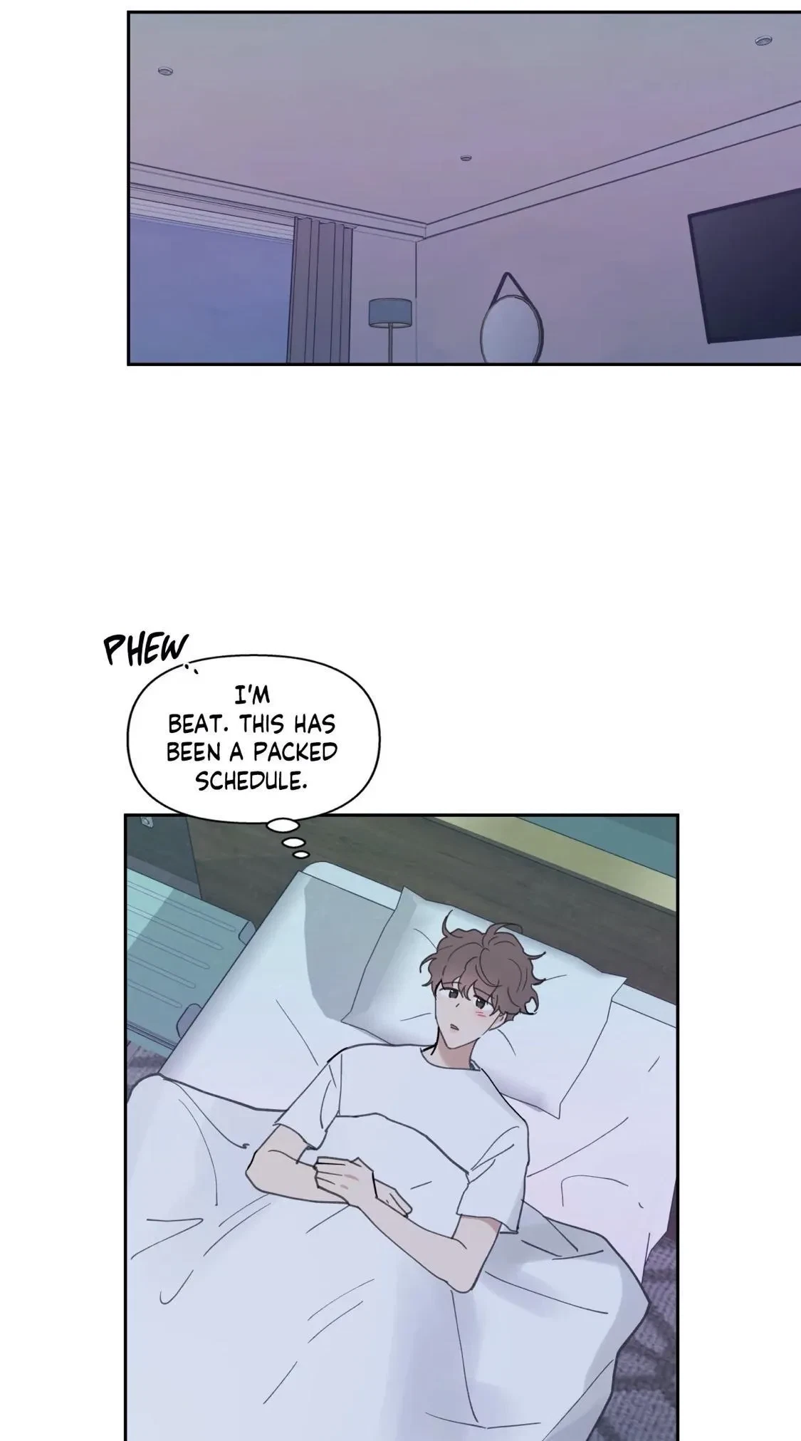 Chapter 24, page 20