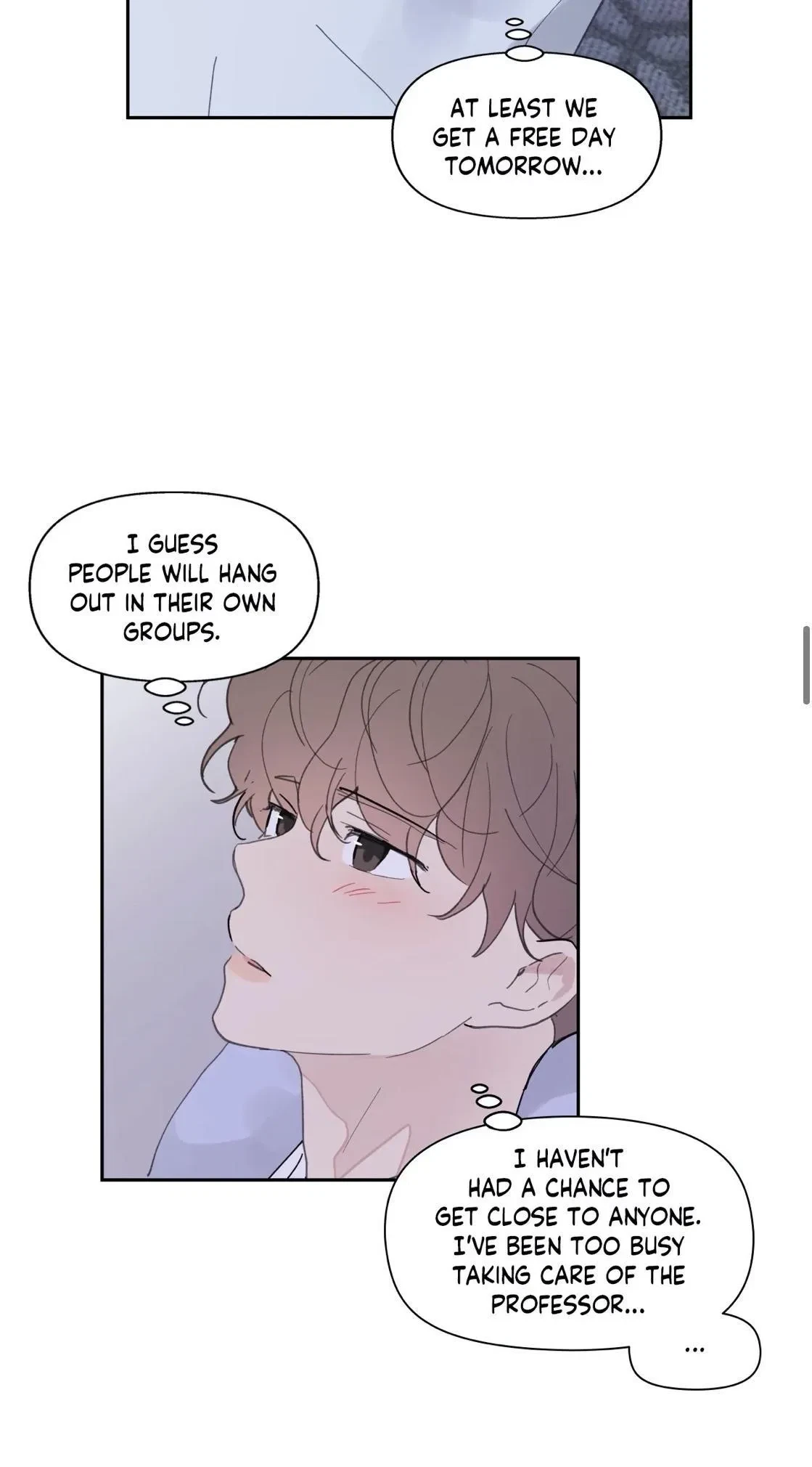 Chapter 24, page 21