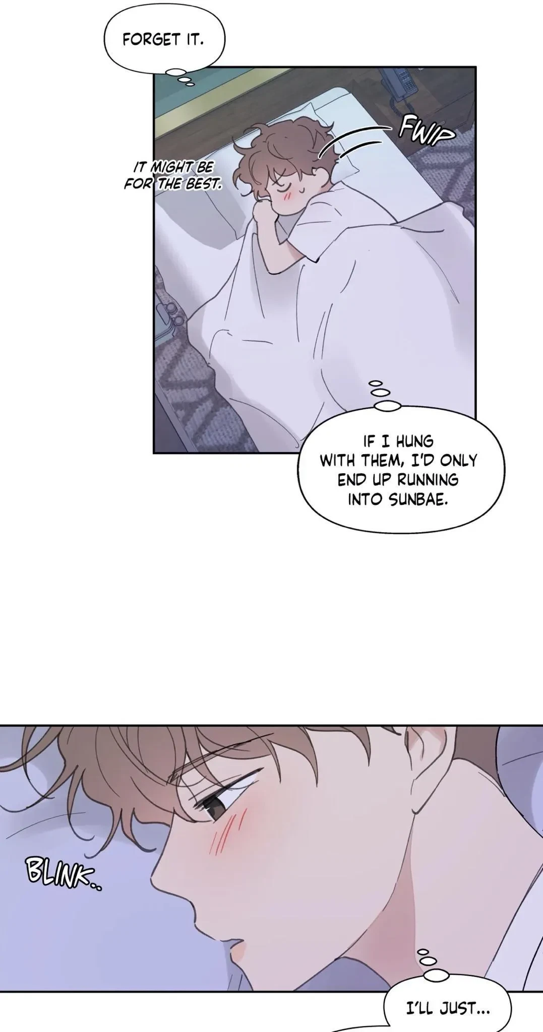Chapter 24, page 22
