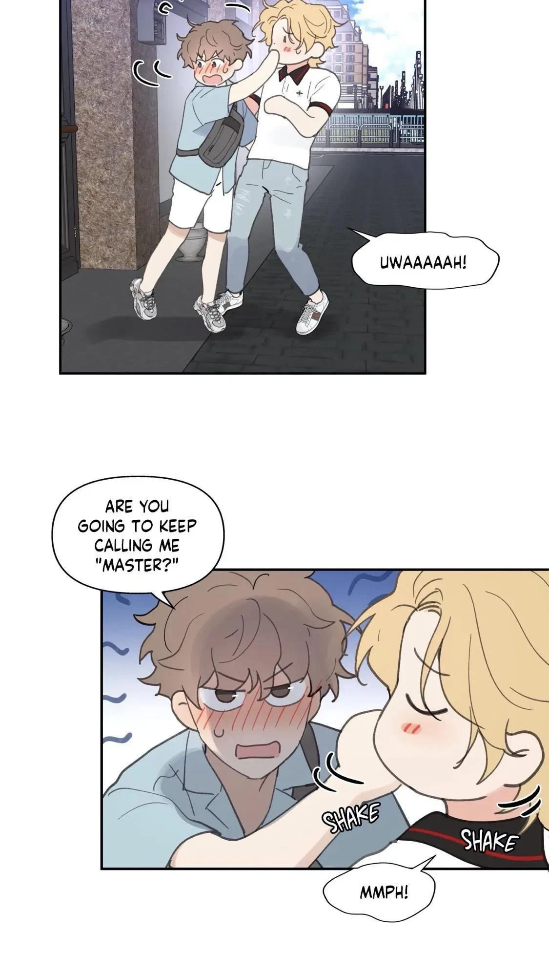 Chapter 24, page 27