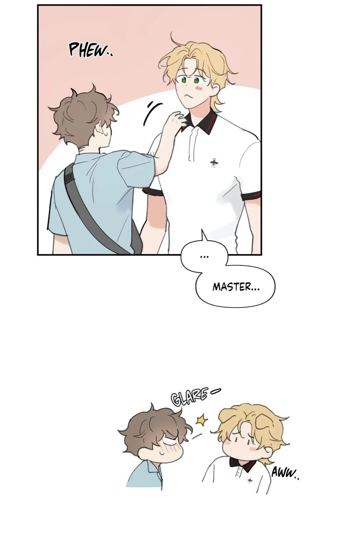 Chapter 24, page 28