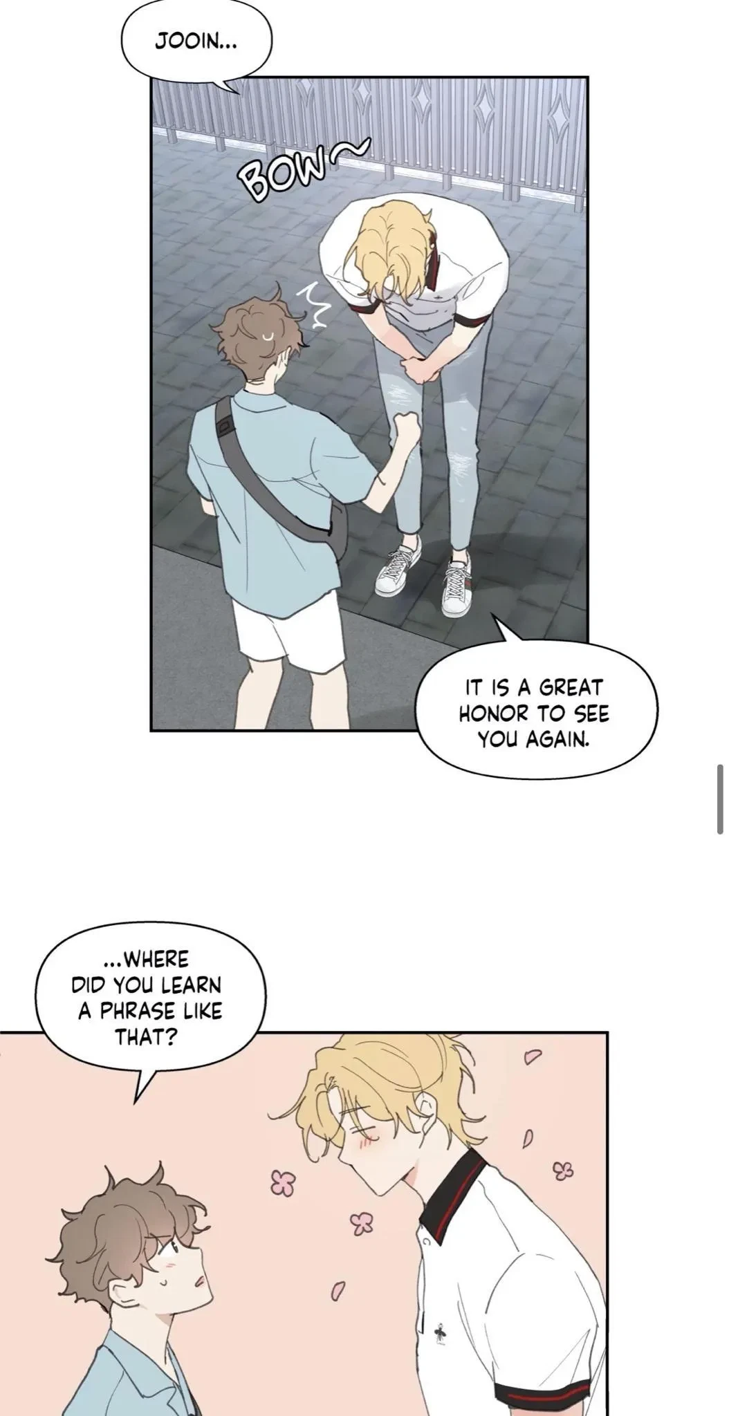 Chapter 24, page 29