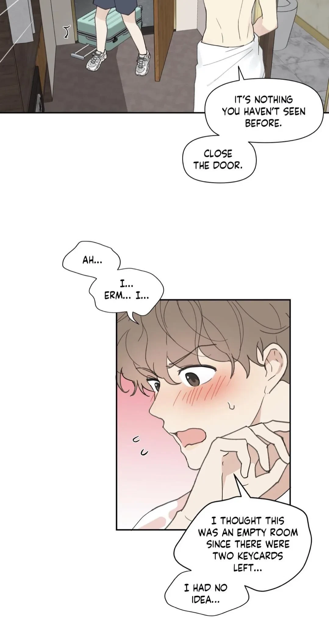 Chapter 24, page 3