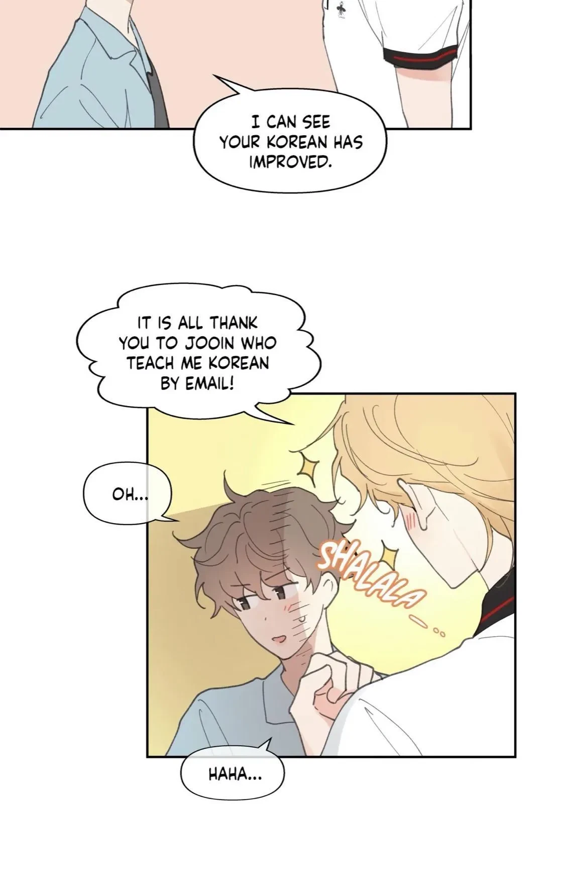 Chapter 24, page 30