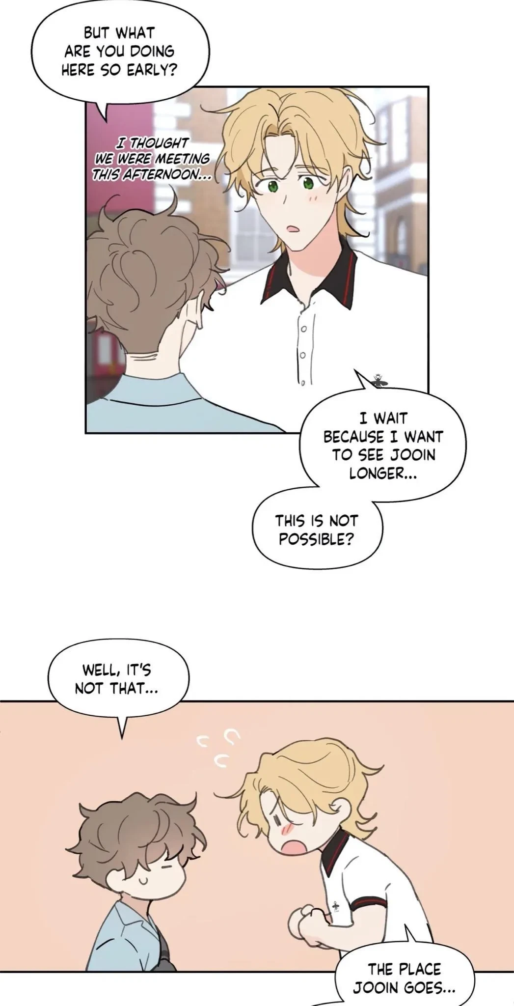 Chapter 24, page 31
