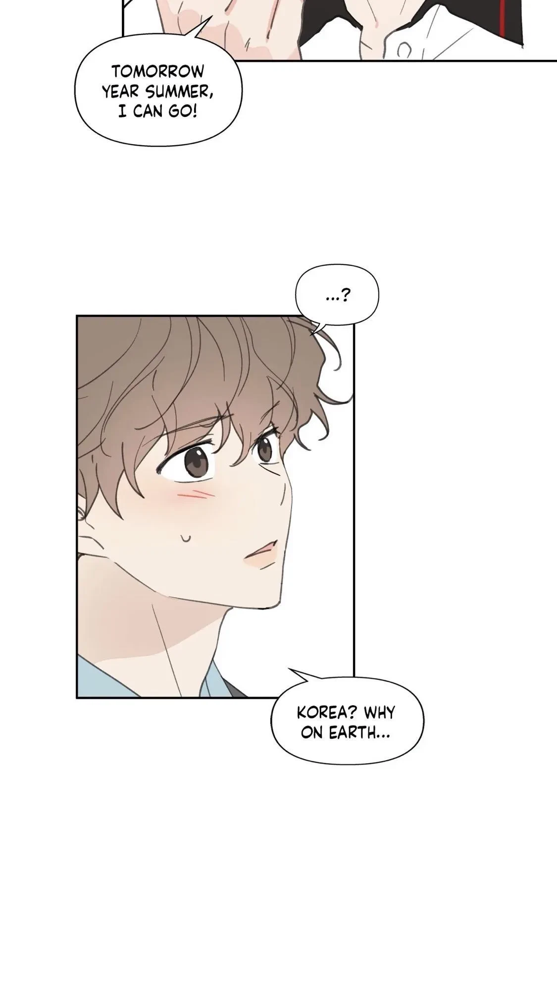 Chapter 24, page 34