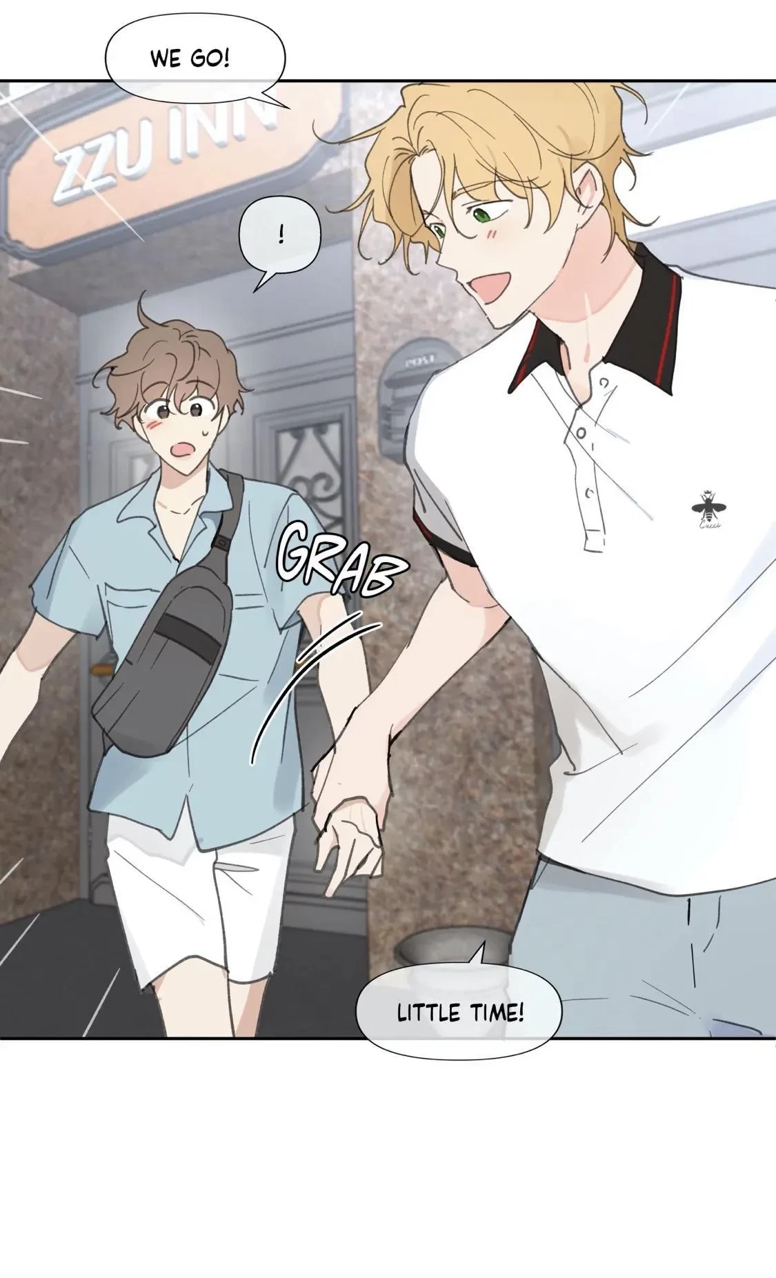 Chapter 24, page 35