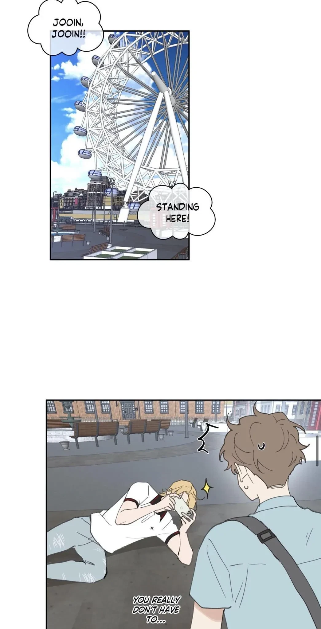 Chapter 24, page 38