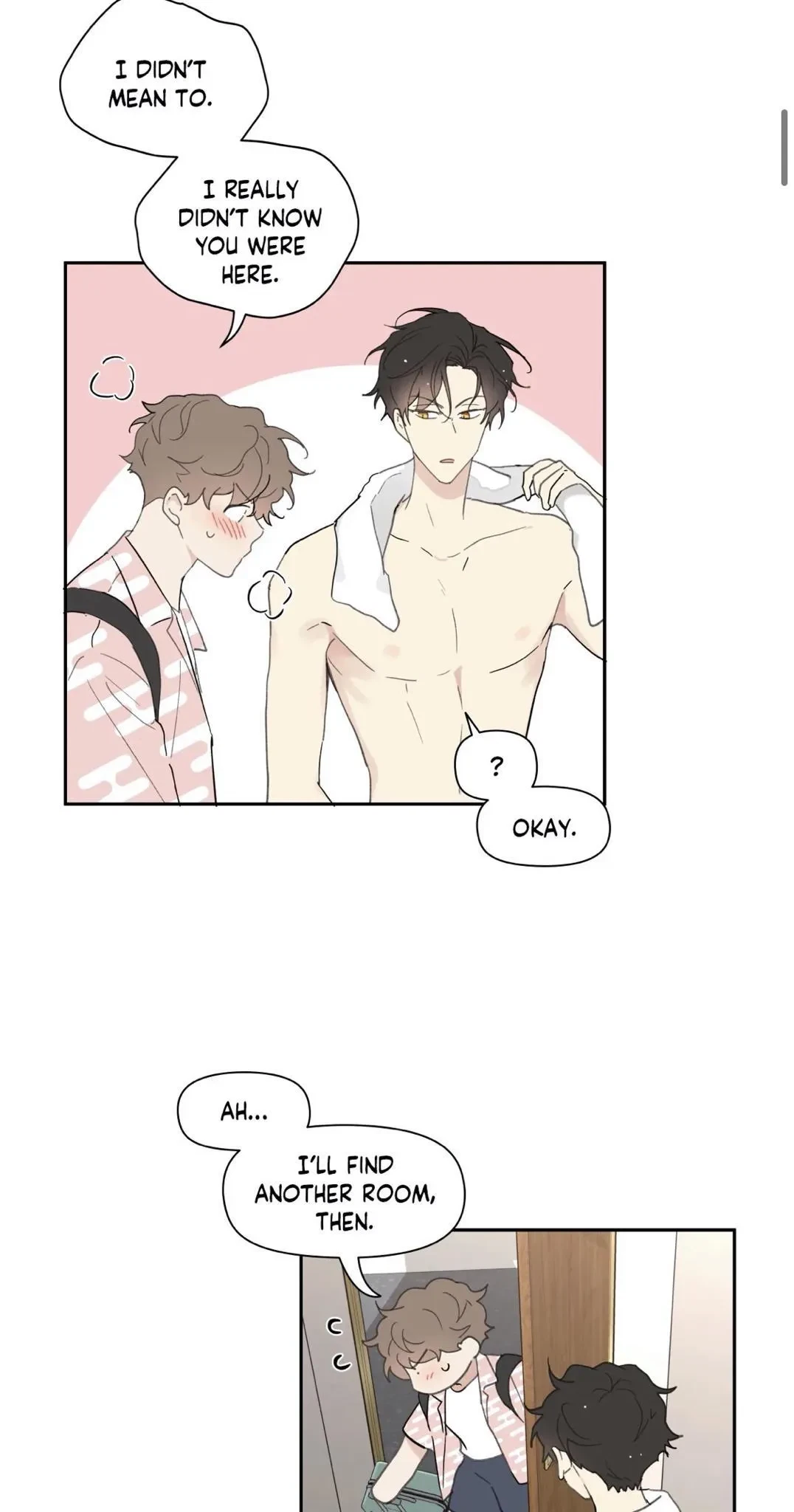 Chapter 24, page 4