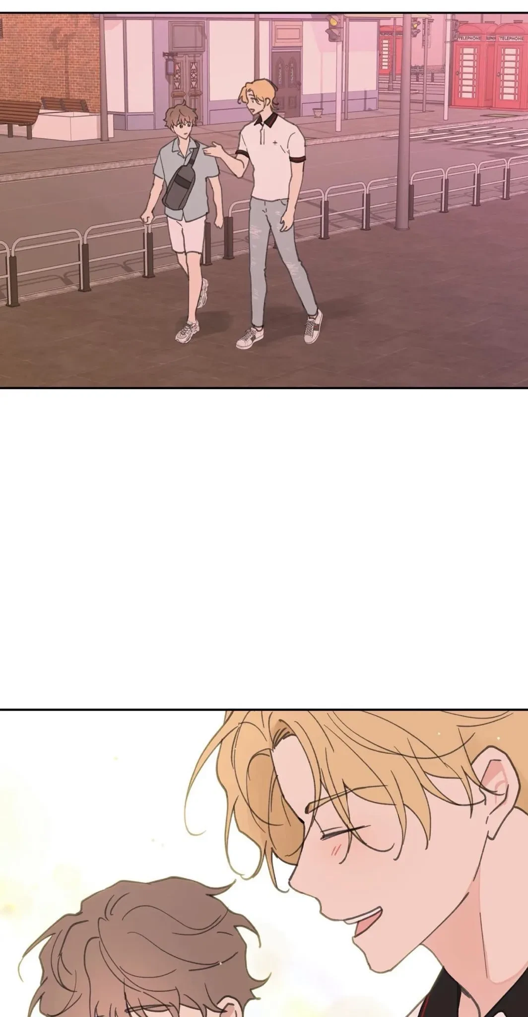 Chapter 24, page 41
