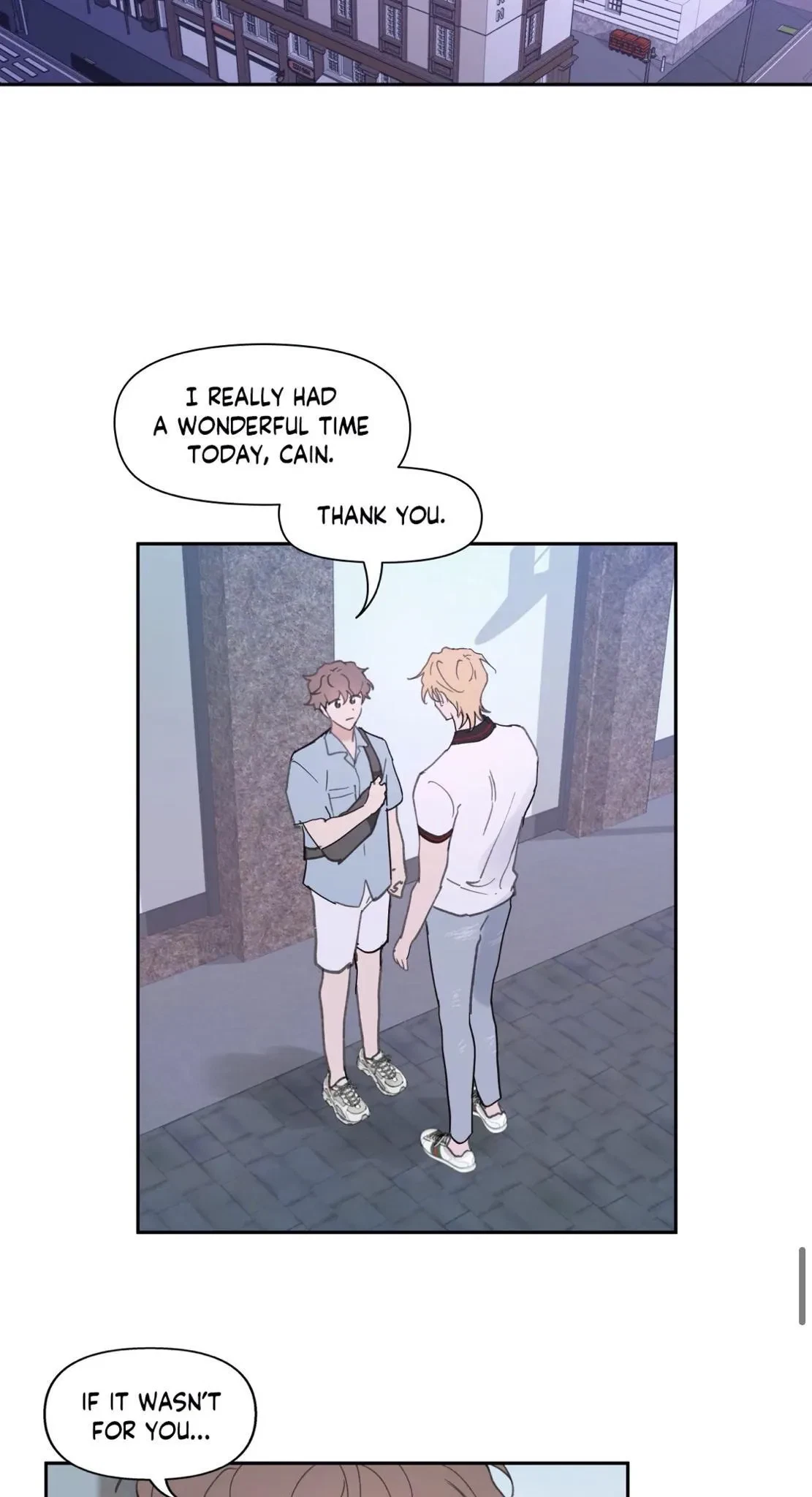 Chapter 24, page 43